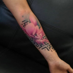 magnolie tattoo federico paztattoo wiesbaden.png