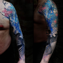 abstract tattoo federico paztattoo wiesbaden.png