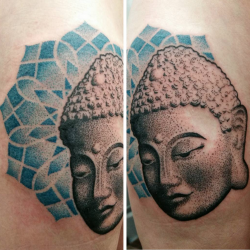 buddha tattoo paz wiesbaden ruth.png