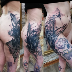 abstract cover up federico paztattoo wiesbaden.png