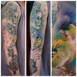 realistisch vogel tattoo geisha wiesbaden.jpg