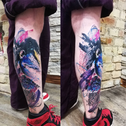 freehand watercolor federico paz tattoo wiesbaden.png